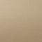 Beige T-Molding